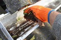 rated Tewin Wood gutter cleaning companies