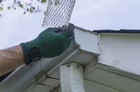 rated Tewin Wood guttering repair companies